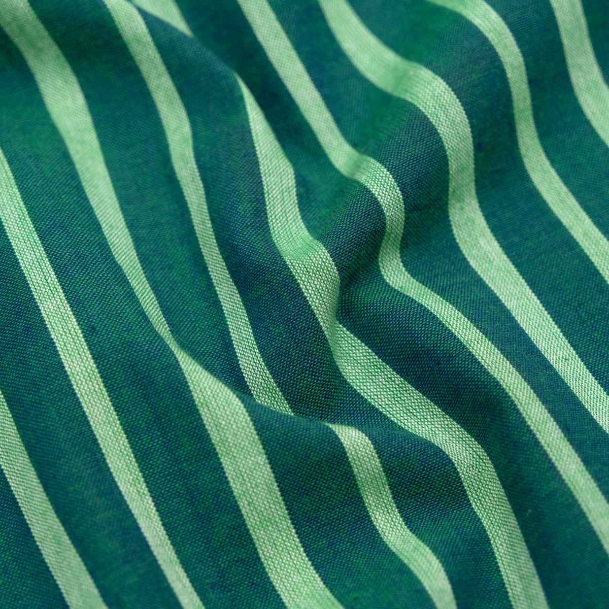 striped-handwoven-cotton-spruce-spring-green
