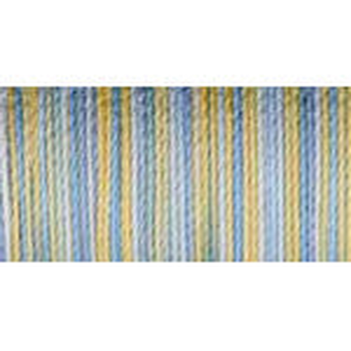 sulky-thread-blendables-4125