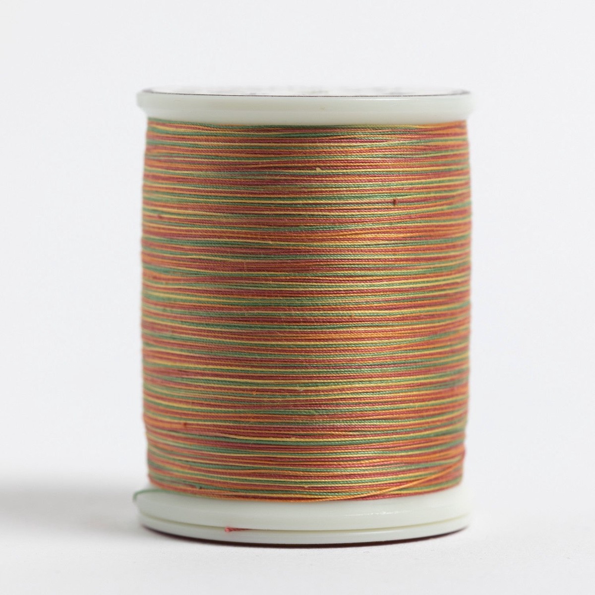 superior-king-tut-thread-autumn-days-906