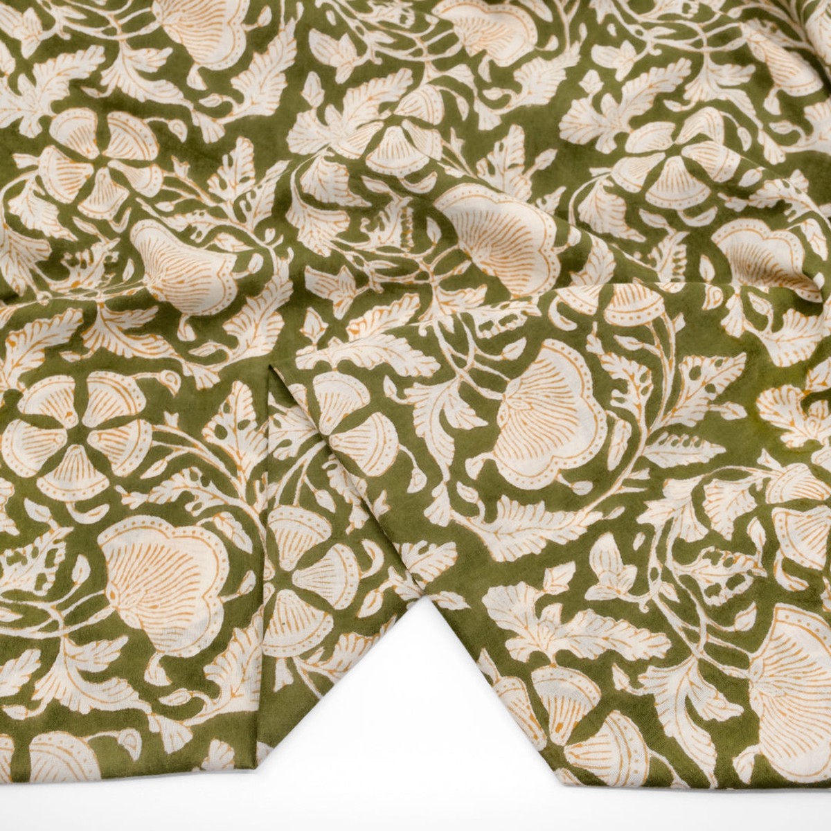tapestry-block-printed-organic-cotton-batiste-avocado-ivory