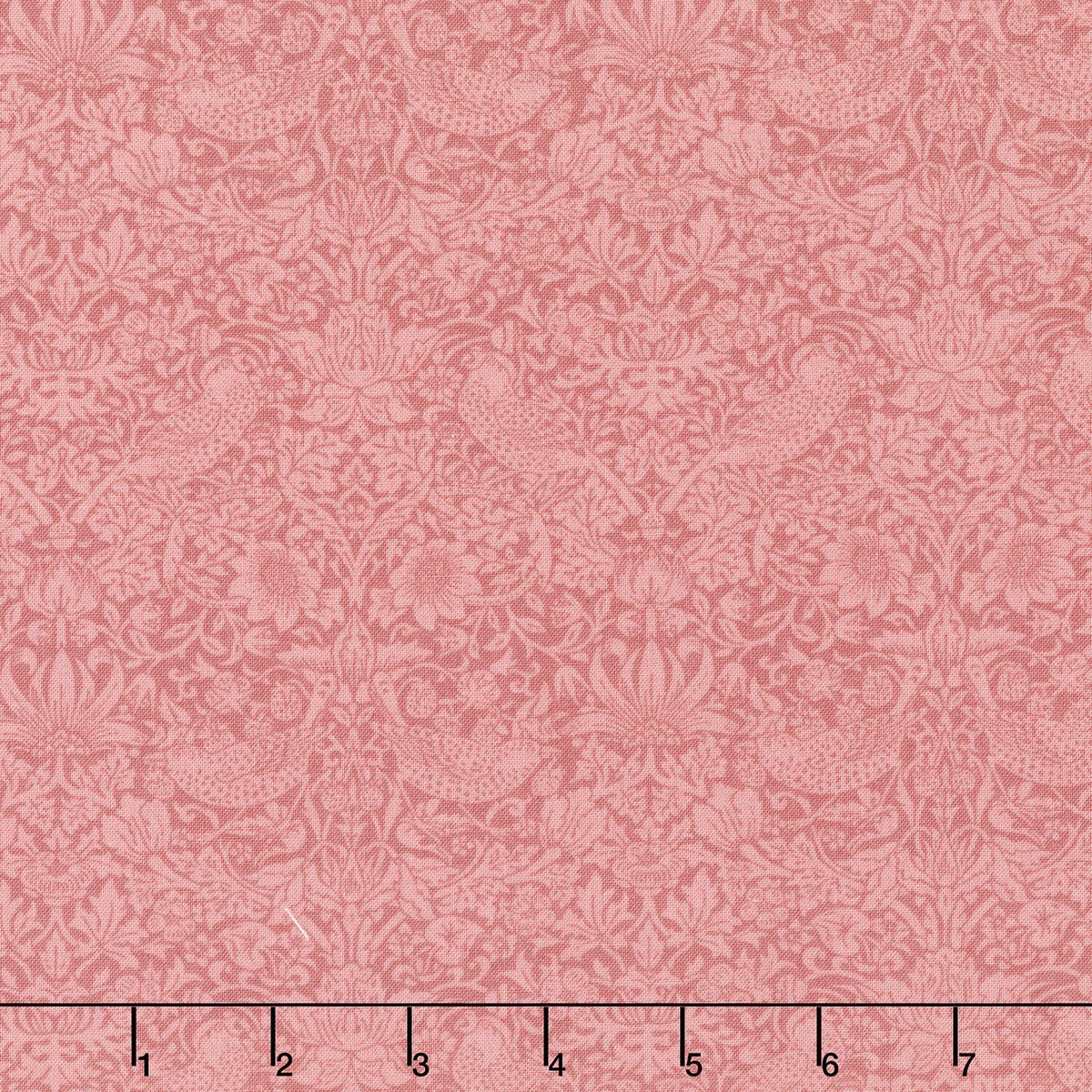 the-trellis-palette-tonal-strawberry-thief-wardlewine-yardage