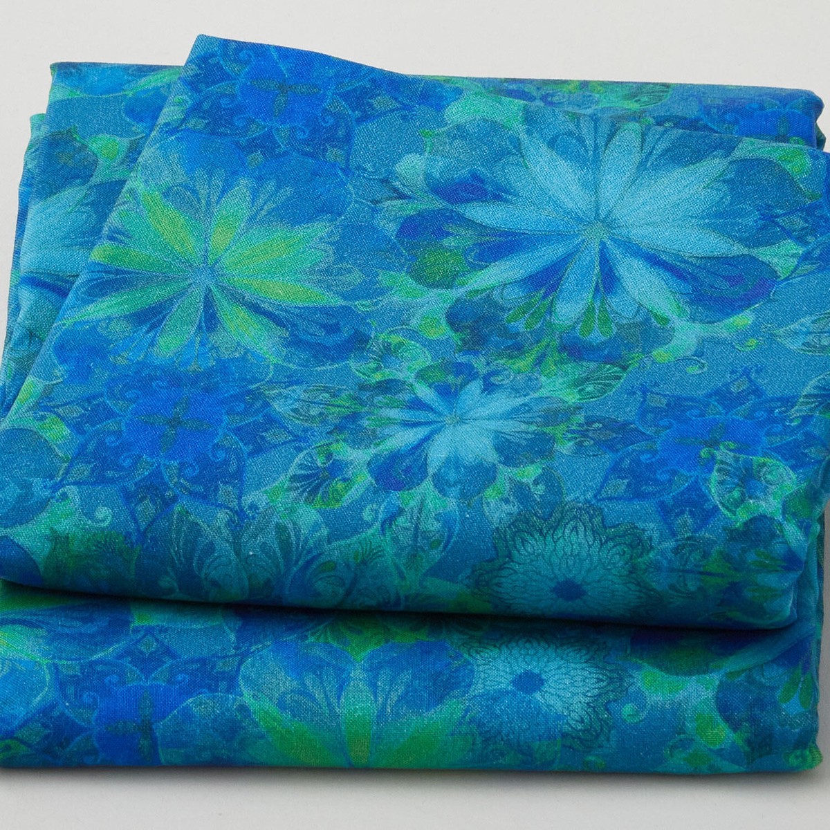venice-teal-2-yard-cut