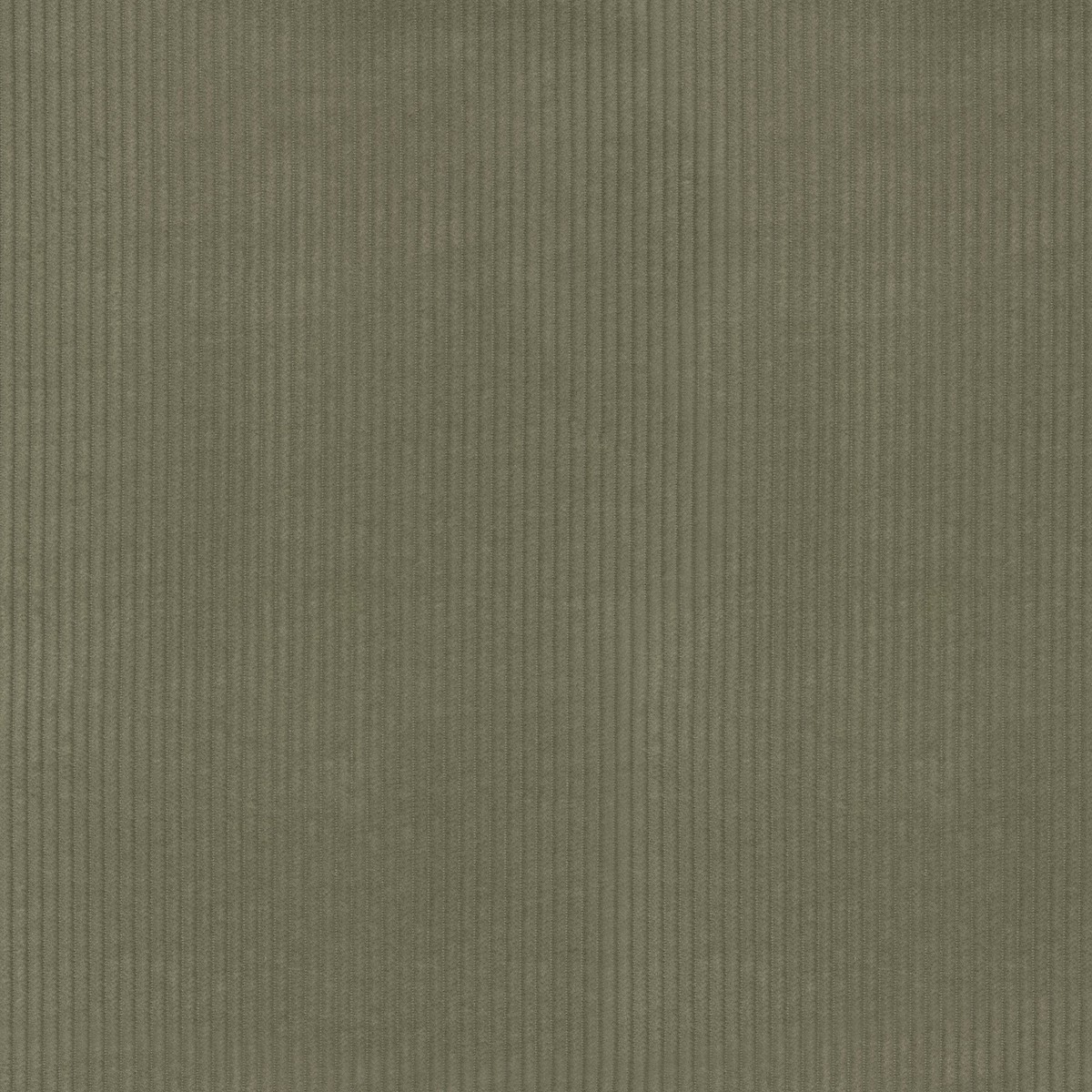 wales-herbal-p-k-lifestyles-fabric
