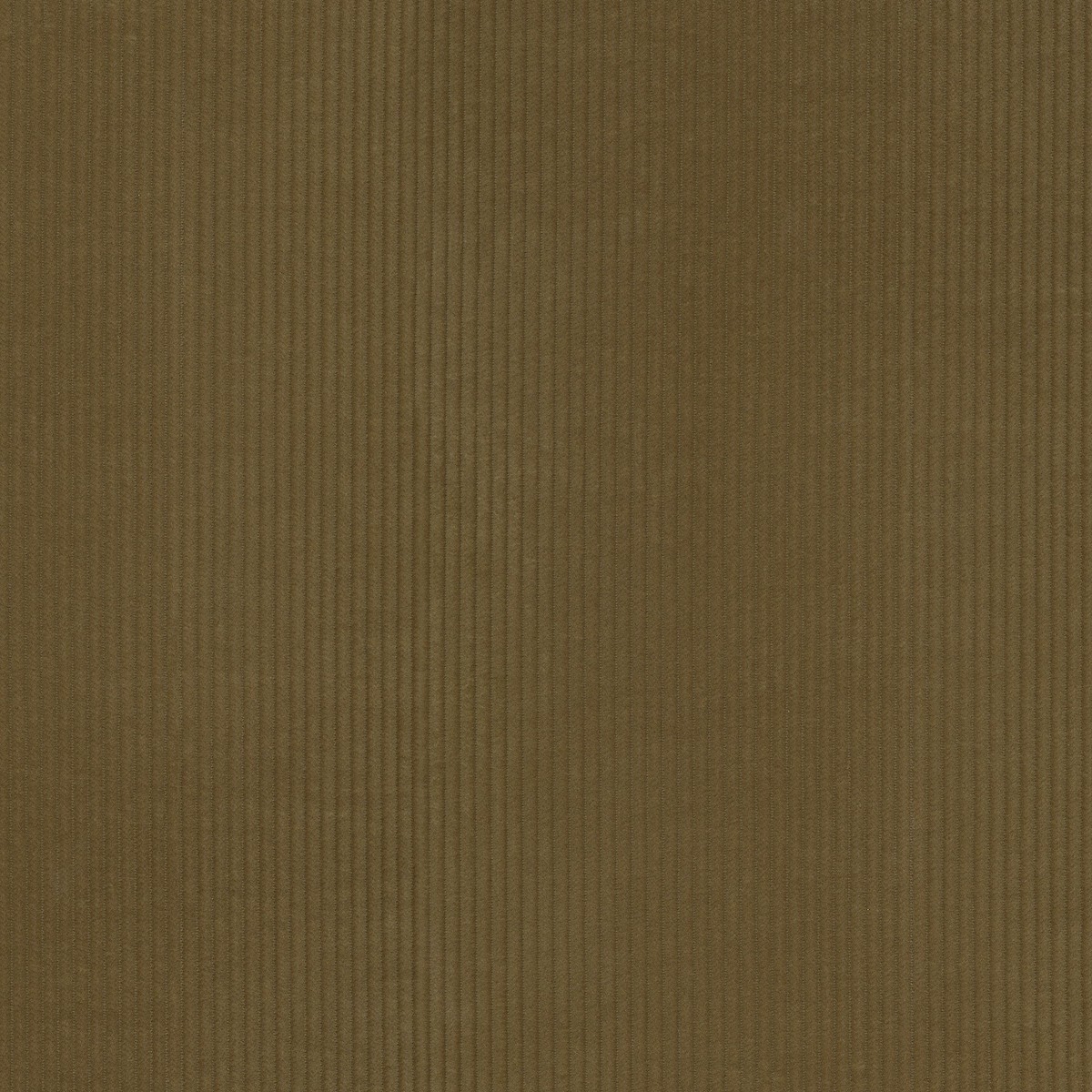 wales-tobacco-p-k-lifestyles-fabric