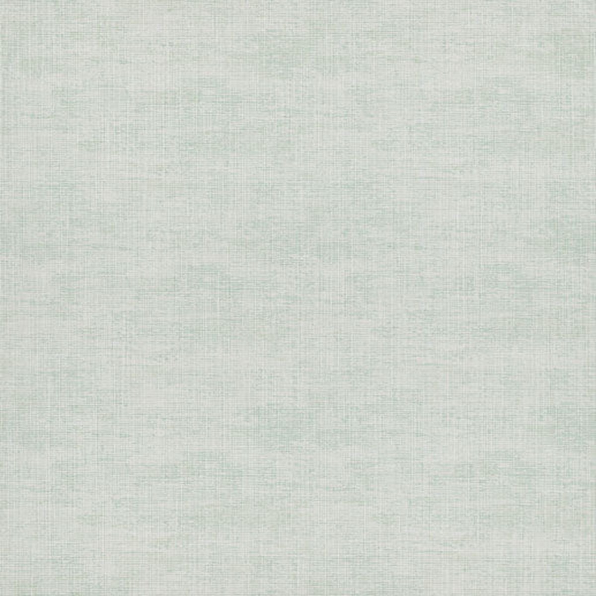 2972-86173-yawen-green-string-wallpaper