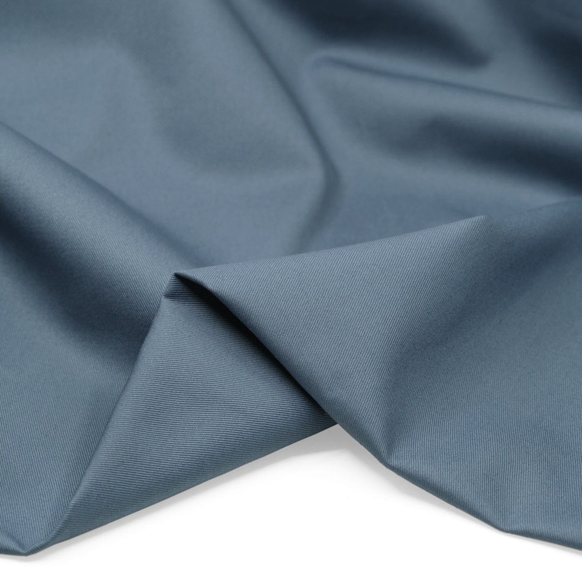 crisp-cotton-chino-twill-pacific-blue