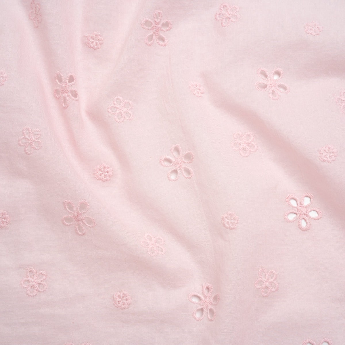embroidered-eyelet-cotton-voile-baby-pink-floating-flowers-naomi-collection