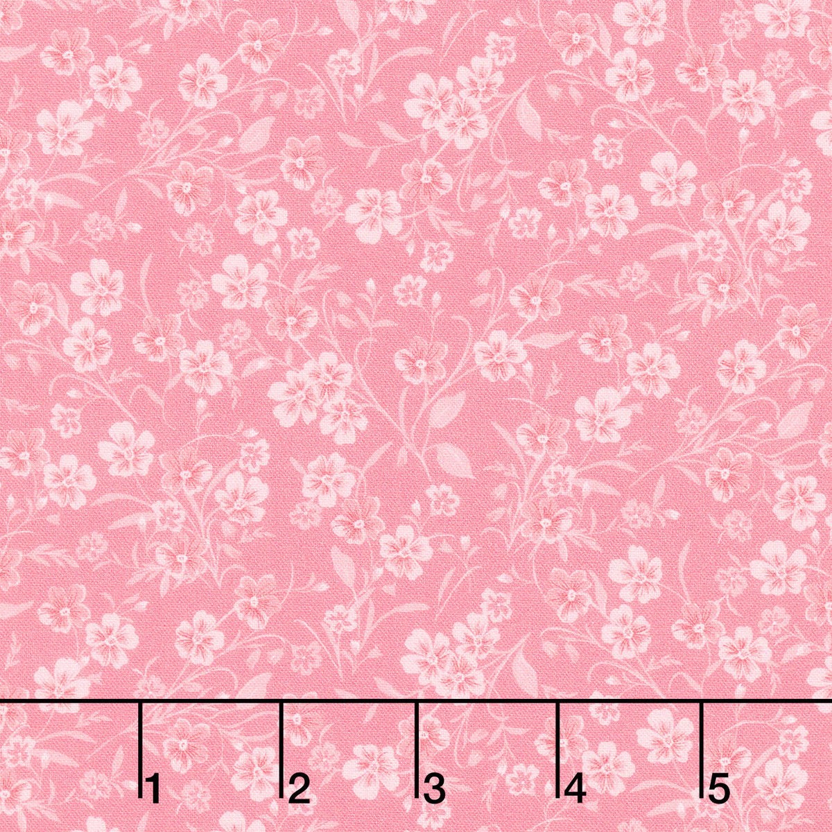 fabric-market-tonal-stemmed-florals-flamingo-yardage