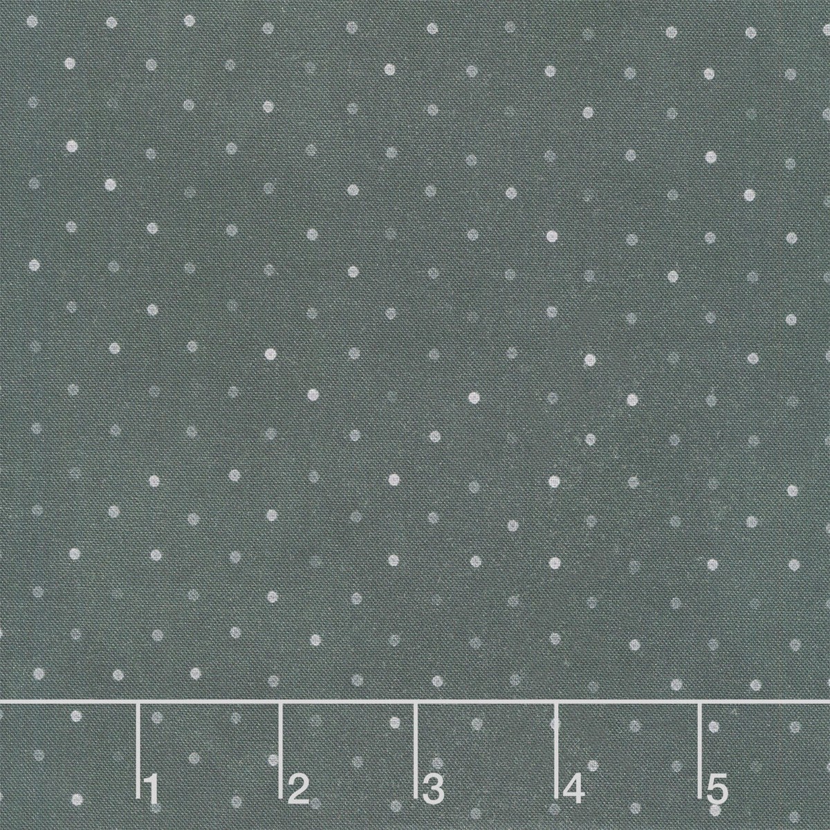 fundamentals-peppercorn-almost-midnight-yardage