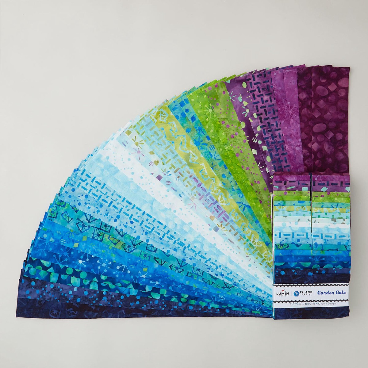 garden-gate-batiks-strips