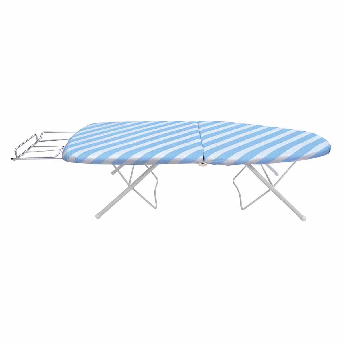 go-portable-ironing-board