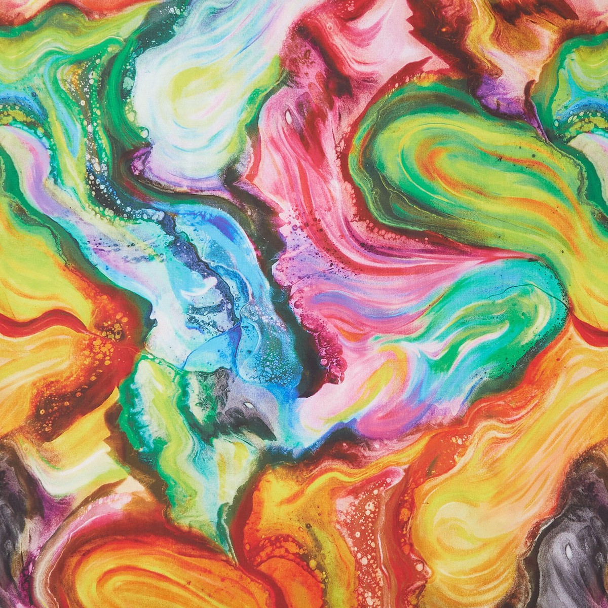gradients-euphoria-color-eruption-rainbow-108-wide-backing-yardage