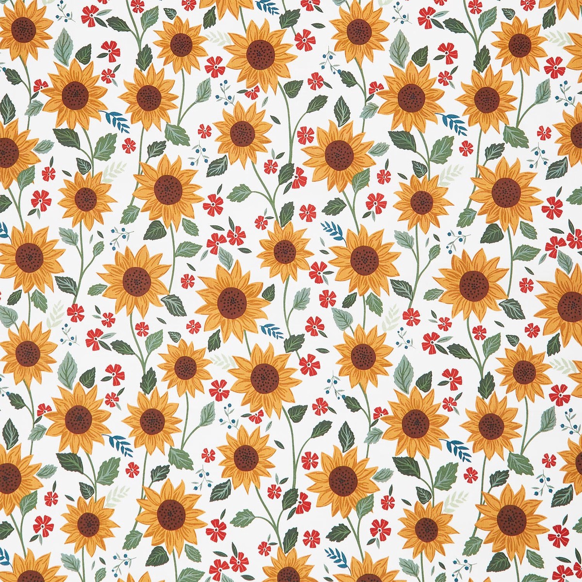 honeycrisp-sunshine-ivory-yardage