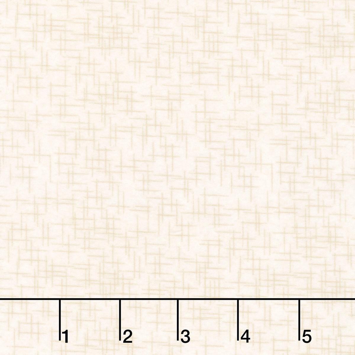 kimberbell-basics-flannel-linen-texture-cream-yardage