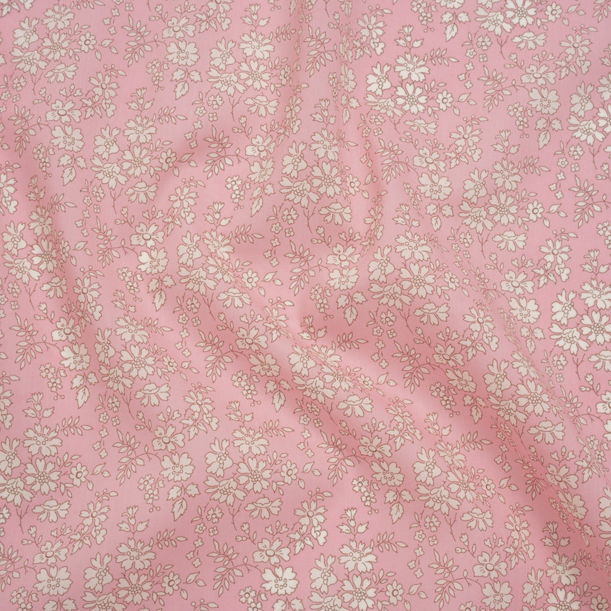 liberty-fabrics-tana-lawn-capel-light-pink-pale-pink-and-white-outlined-florals