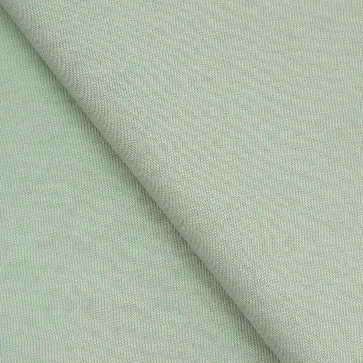 lightweight-cotton-single-jersey-fabric-grey-green-140-gsm