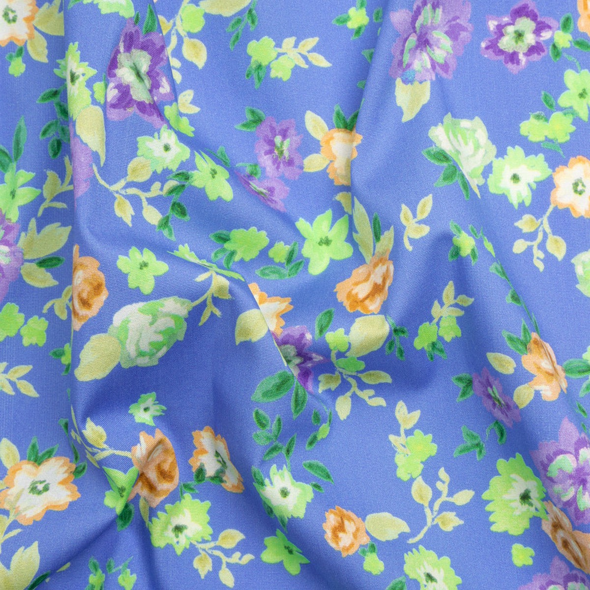 mood-exclusive-blue-inch-by-inch-stretch-cotton-poplin