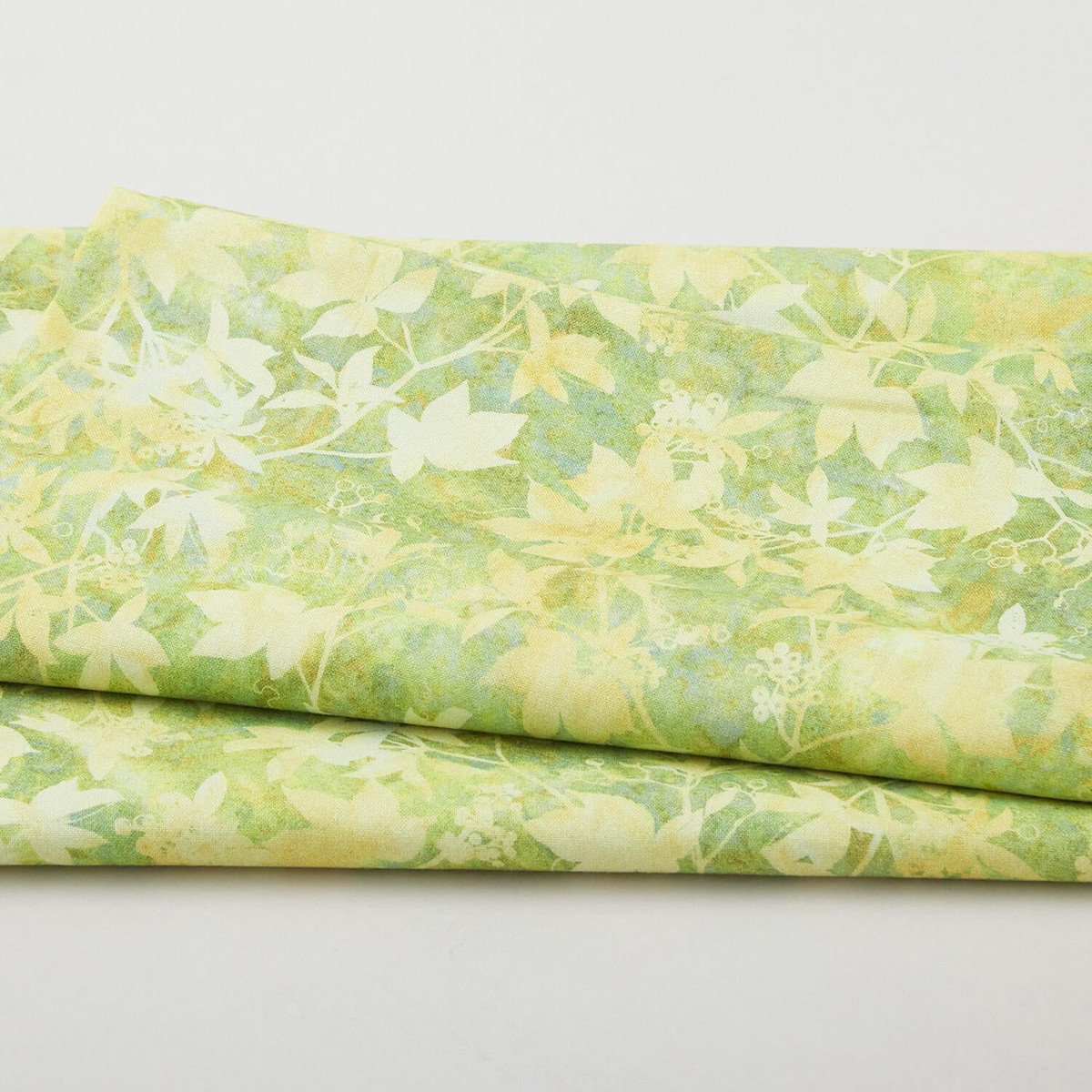moss-mulberry-favorites-sprout-berry-leaf-2-yard-cut