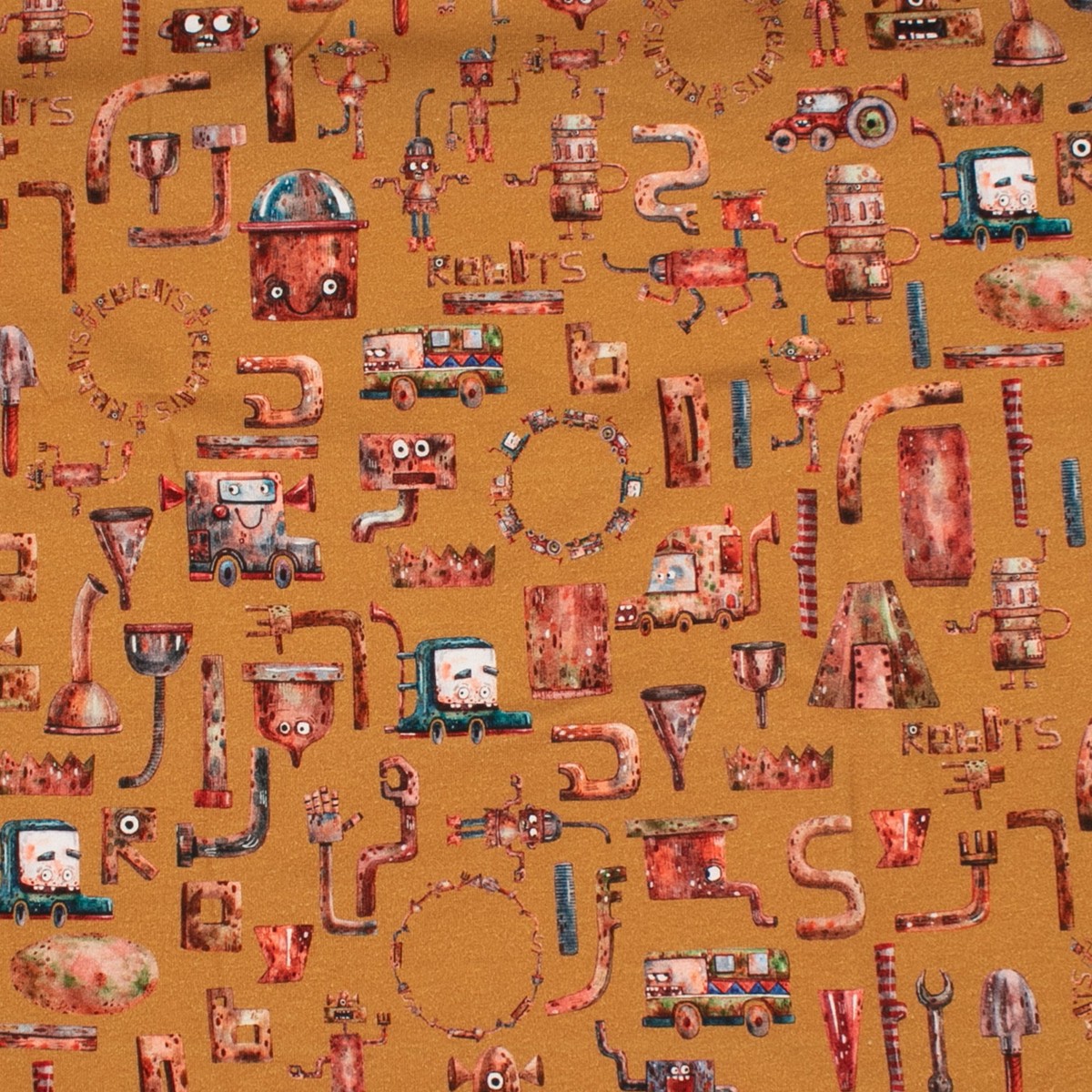 organic-knit-gots-robotic-ochre