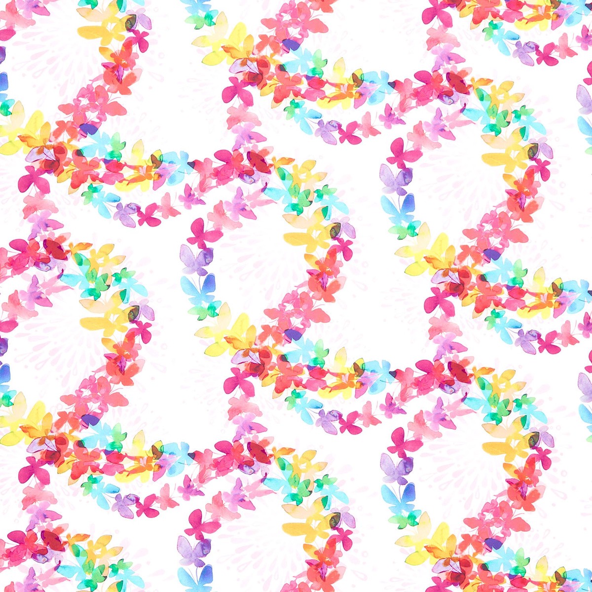 playgrounds-butterfly-swirl-paper-yardage