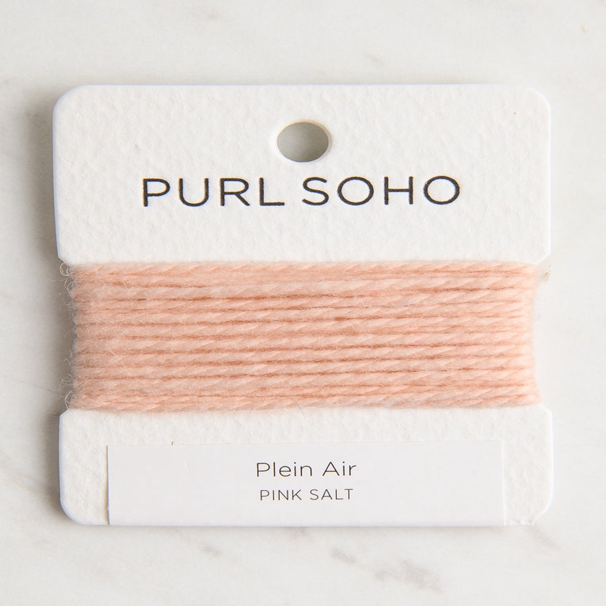 plein-air-color-cards-pink-salt
