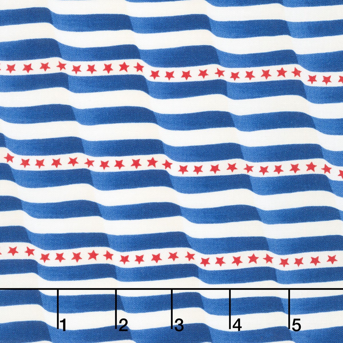 red-white-bloom-waving-flag-stripe-midnight-blue-yardage