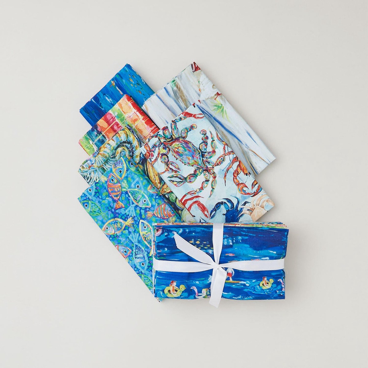 seaside-summer-favorites-fat-quarter-bundle-6-pcs