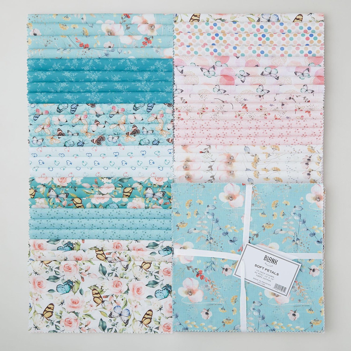soft-petals-favorites-10-squares