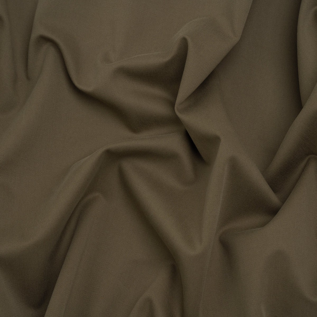stretch-cotton-and-cashmere-twill-made-in-italy-army-green-deadstock