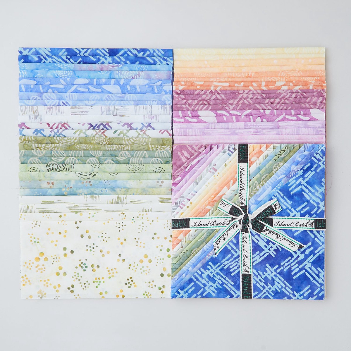 tranquil-moments-batiks-stacks