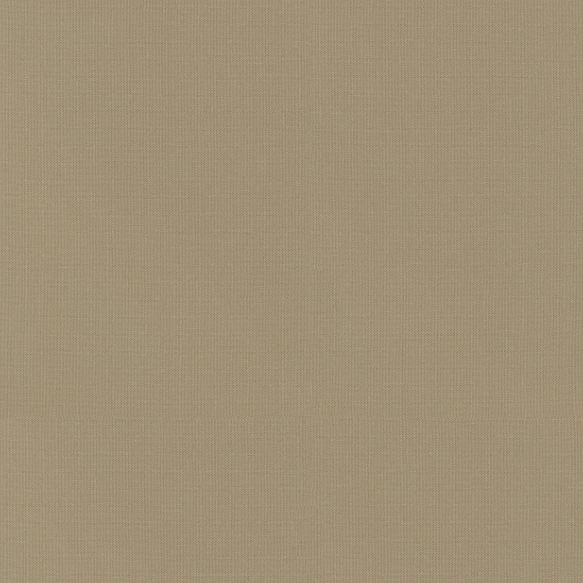 vernon-linen-p-k-lifestyles-fabric