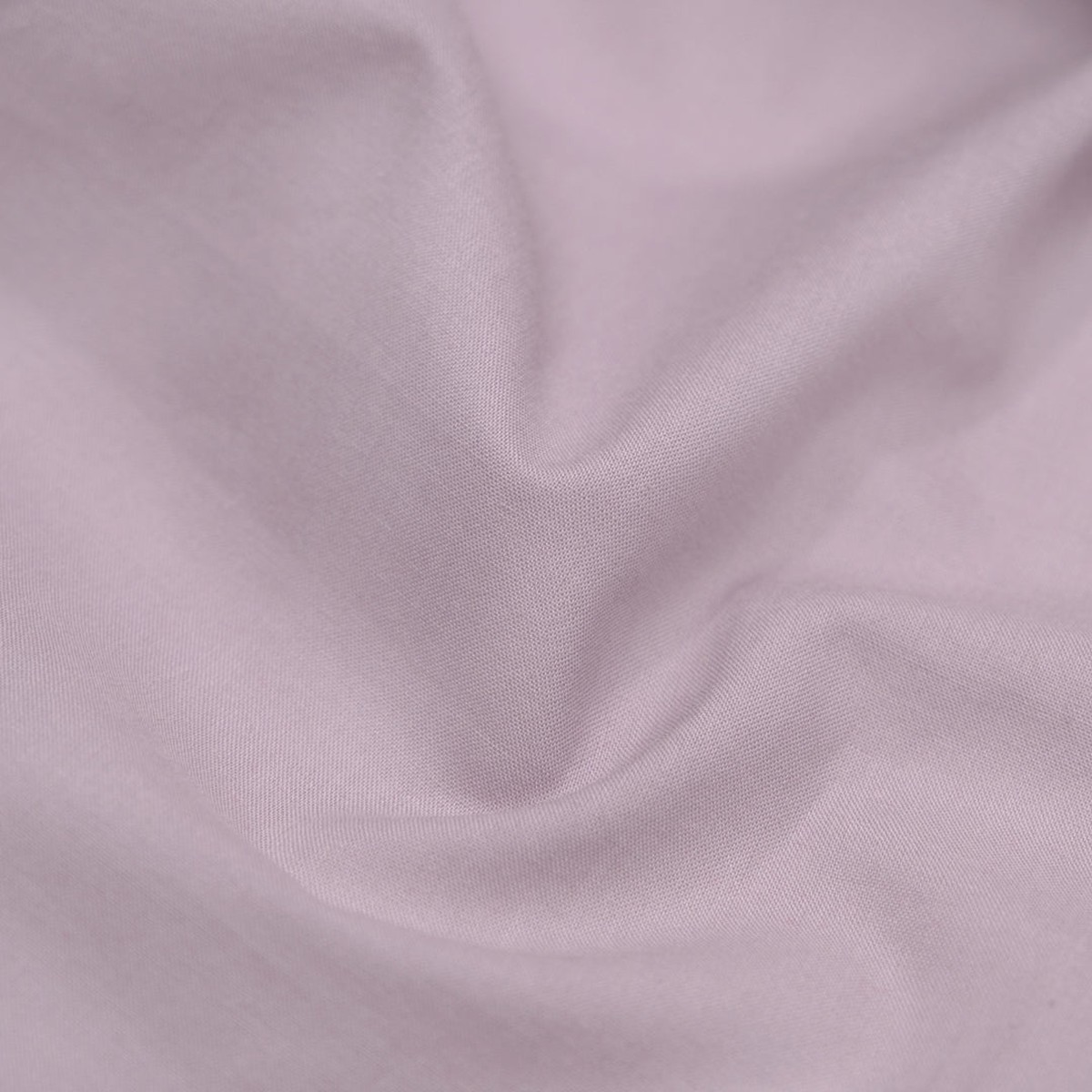 weightless-cotton-voile-pale-wisteria