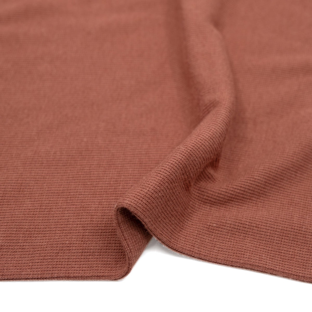 bamboo-cotton-2x2-ribbing-rosewood