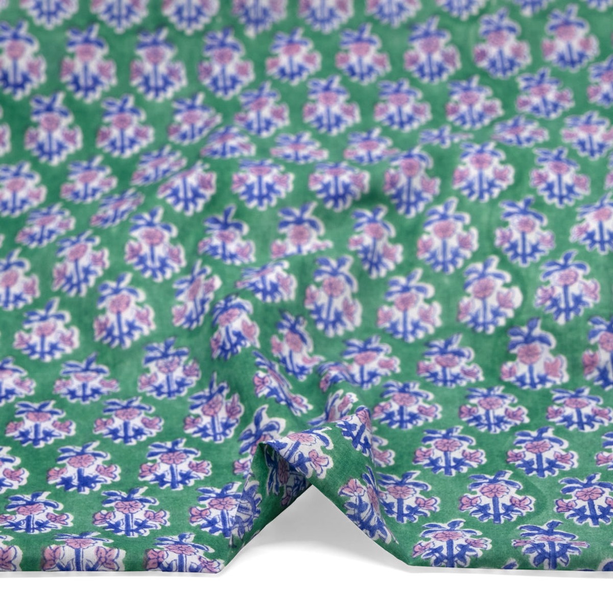 bloom-block-printed-organic-cotton-batiste-viridian-azure-candy