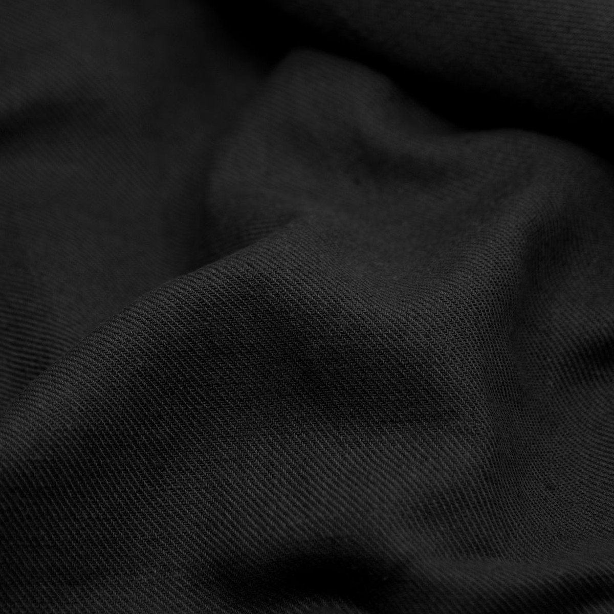 carefree-cotton-linen-twill-black