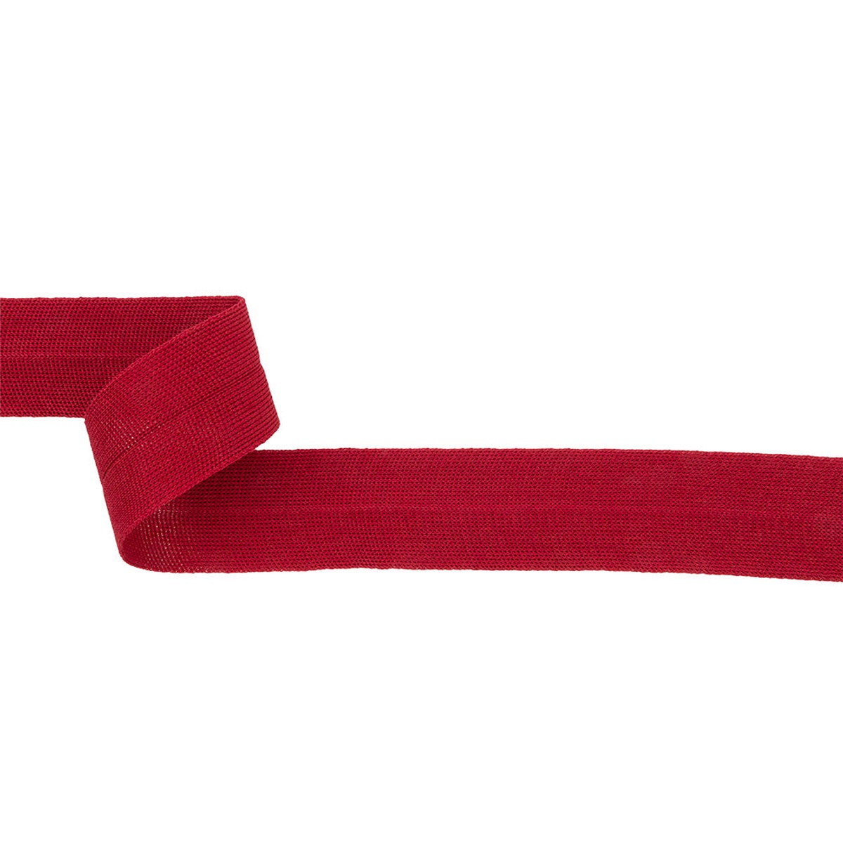 carmine-cotton-knit-foldover-trim-1-25