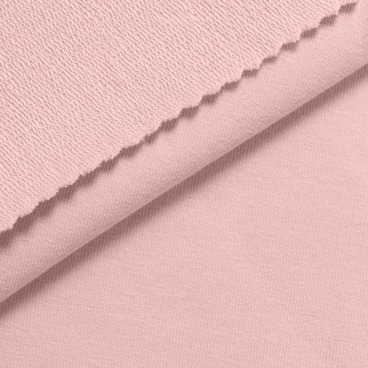 cotton-french-terry-fabric-with-elastane-powder-pink-280-gsm