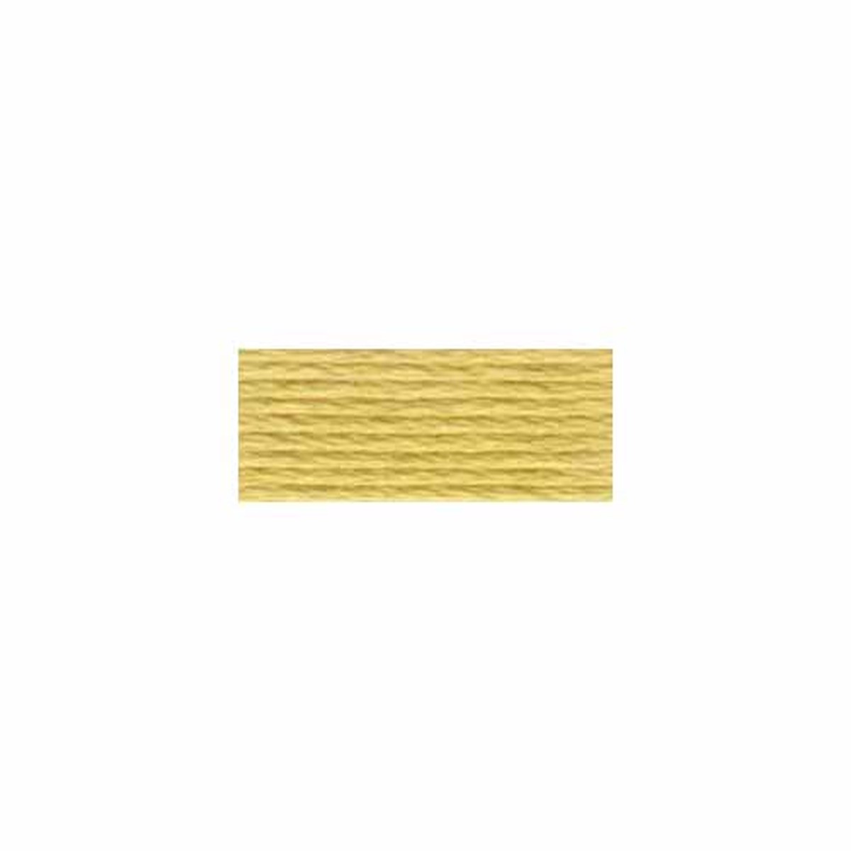 dmc-107-brilliant-cutwork-embroidery-thread-size-25-676