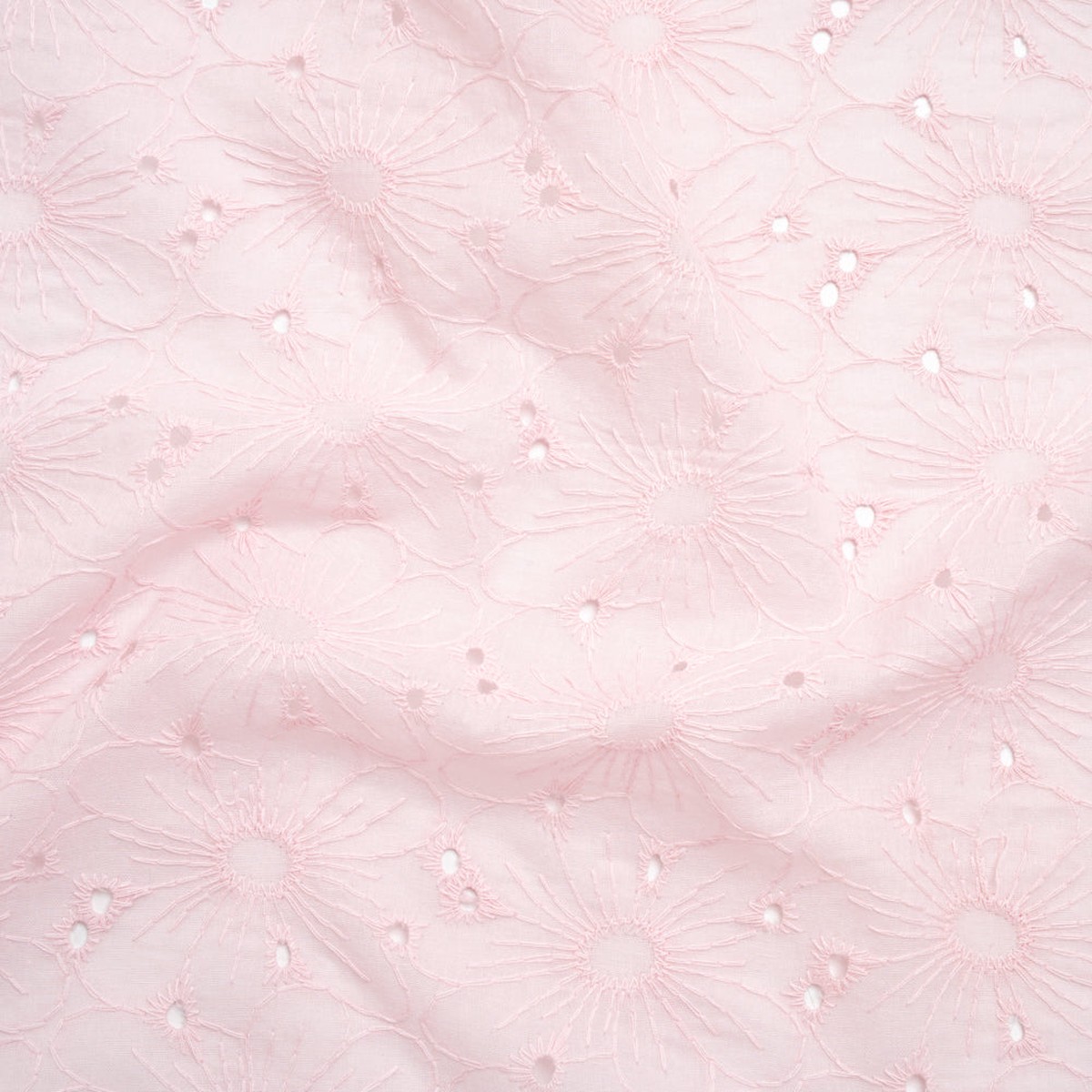 embroidered-eyelet-cotton-voile-baby-pink-all-over-flowers-naomi-collection
