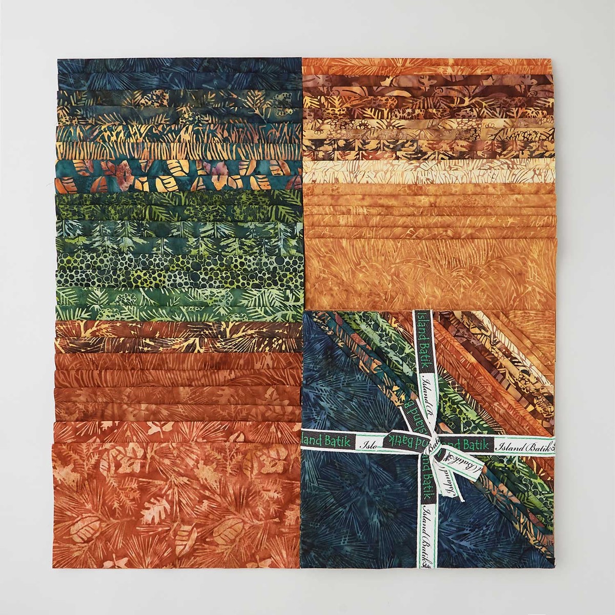 fall-gatherings-batiks-stacks