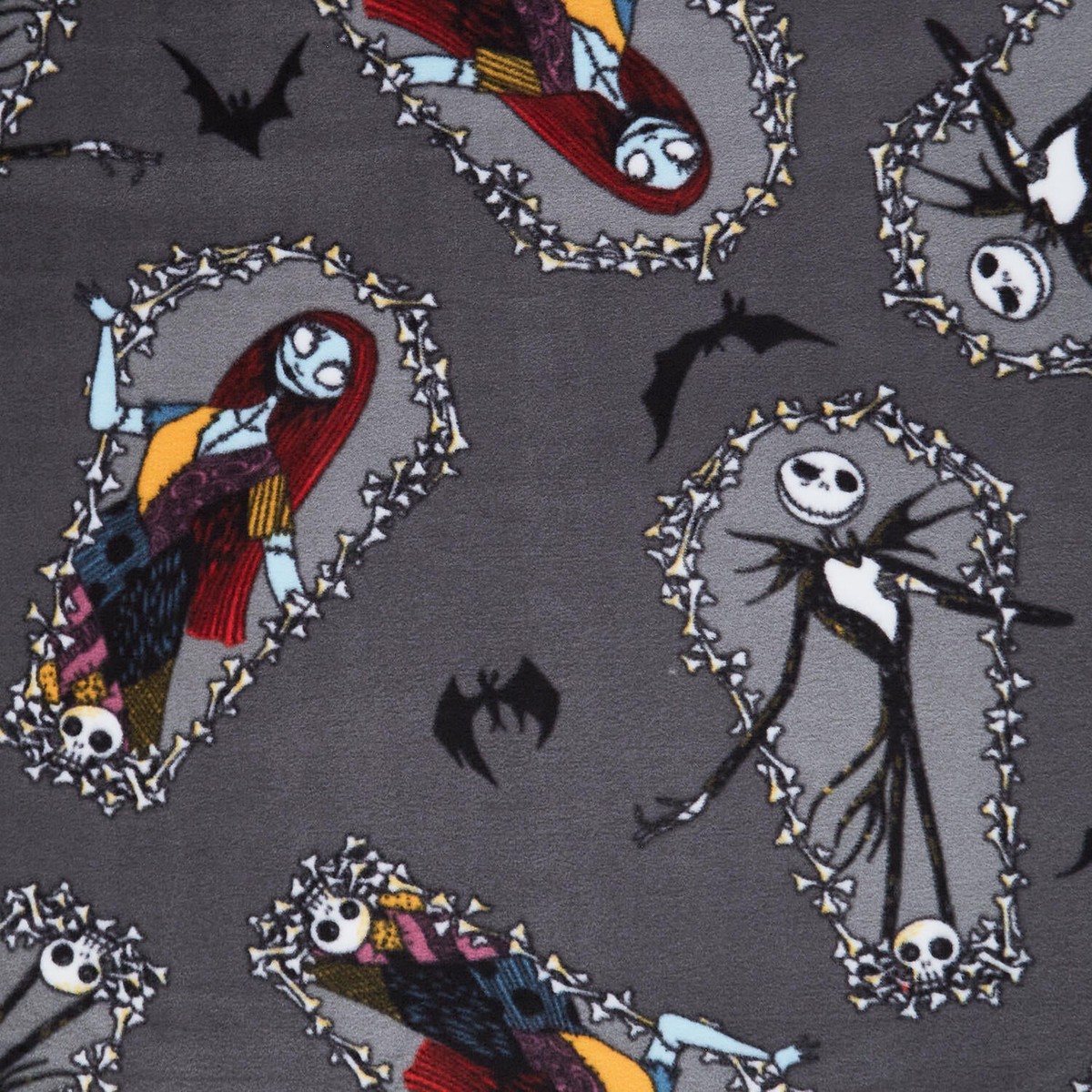 fleece-prints-nightmare-cast-multi-yardage