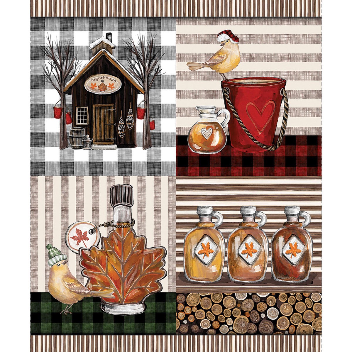 fun-on-tap-maple-syrup-multi-panel