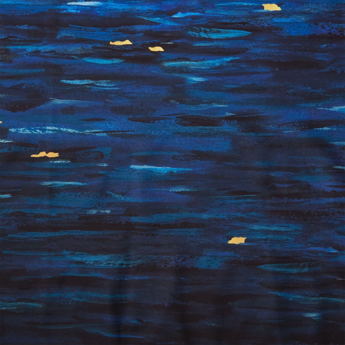 go-with-the-flow-watercolor-ombre-sapphire-108-wide-backing
