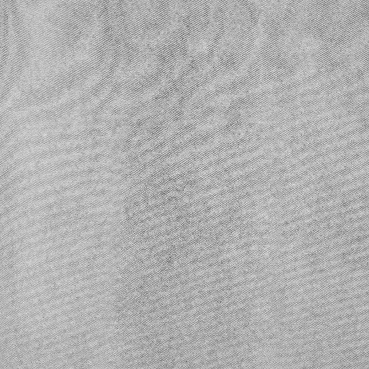 interfacing-shirtailor-fusible-pellon-white