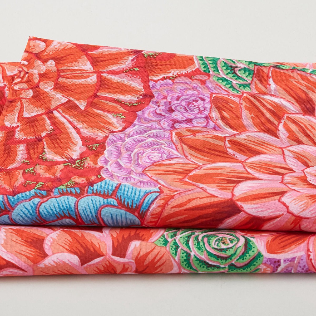 kaffe-fassett-collective-february-2025-house-leeks-pink-2-yard-cut