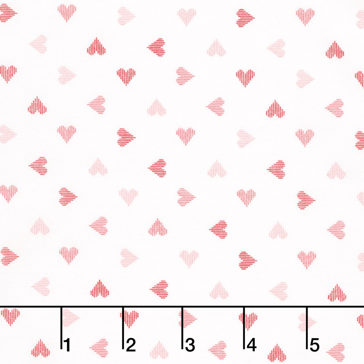 love-blooms-sweetheart-lace-yardage