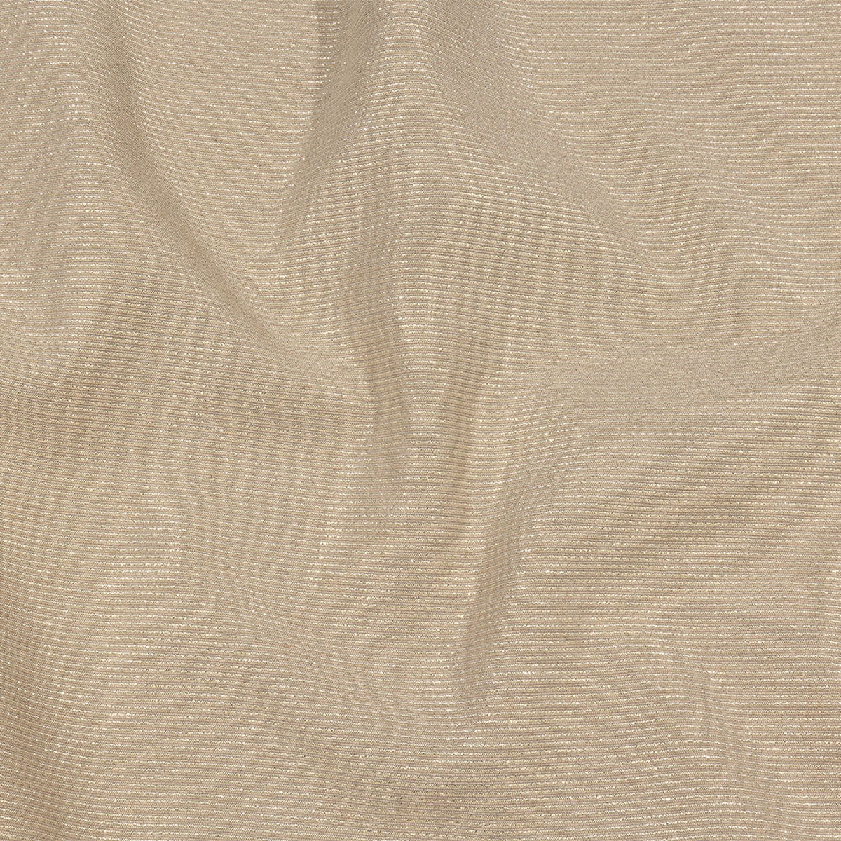 metallic-gold-silver-and-beige-striped-cotton-and-polyester-matelasse