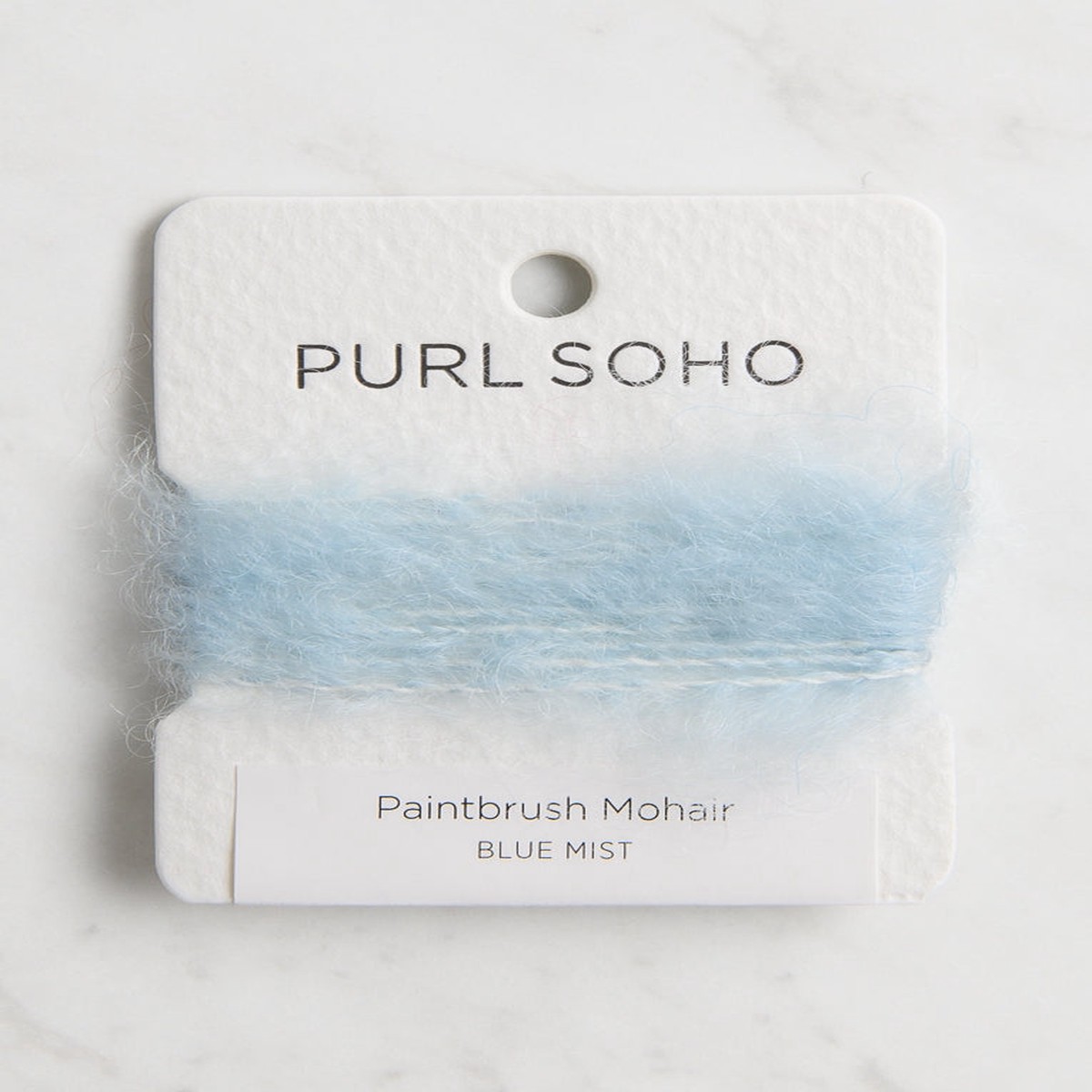 paintbrush-mohair-color-cards-blue-mist