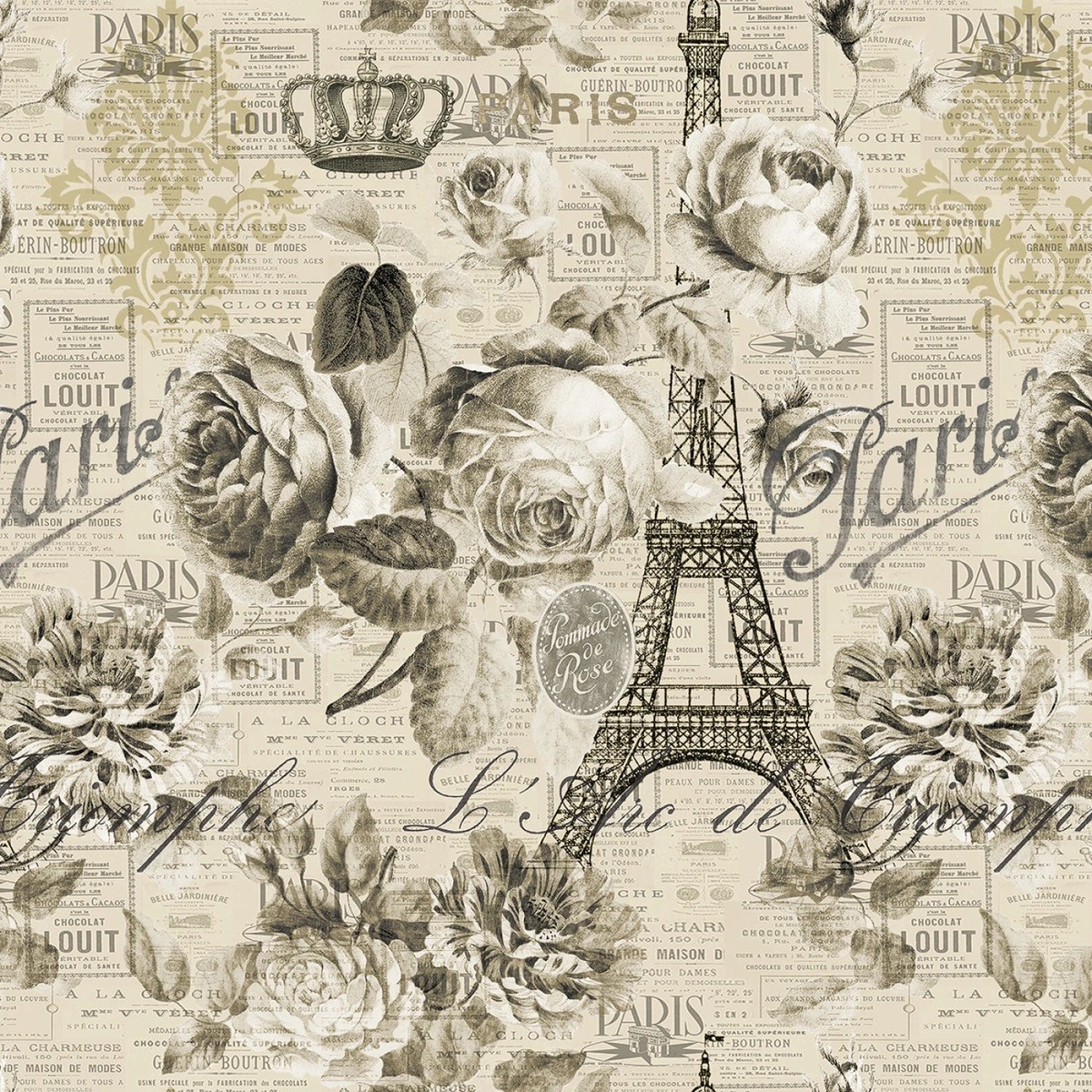paris-nights-parchment-florals