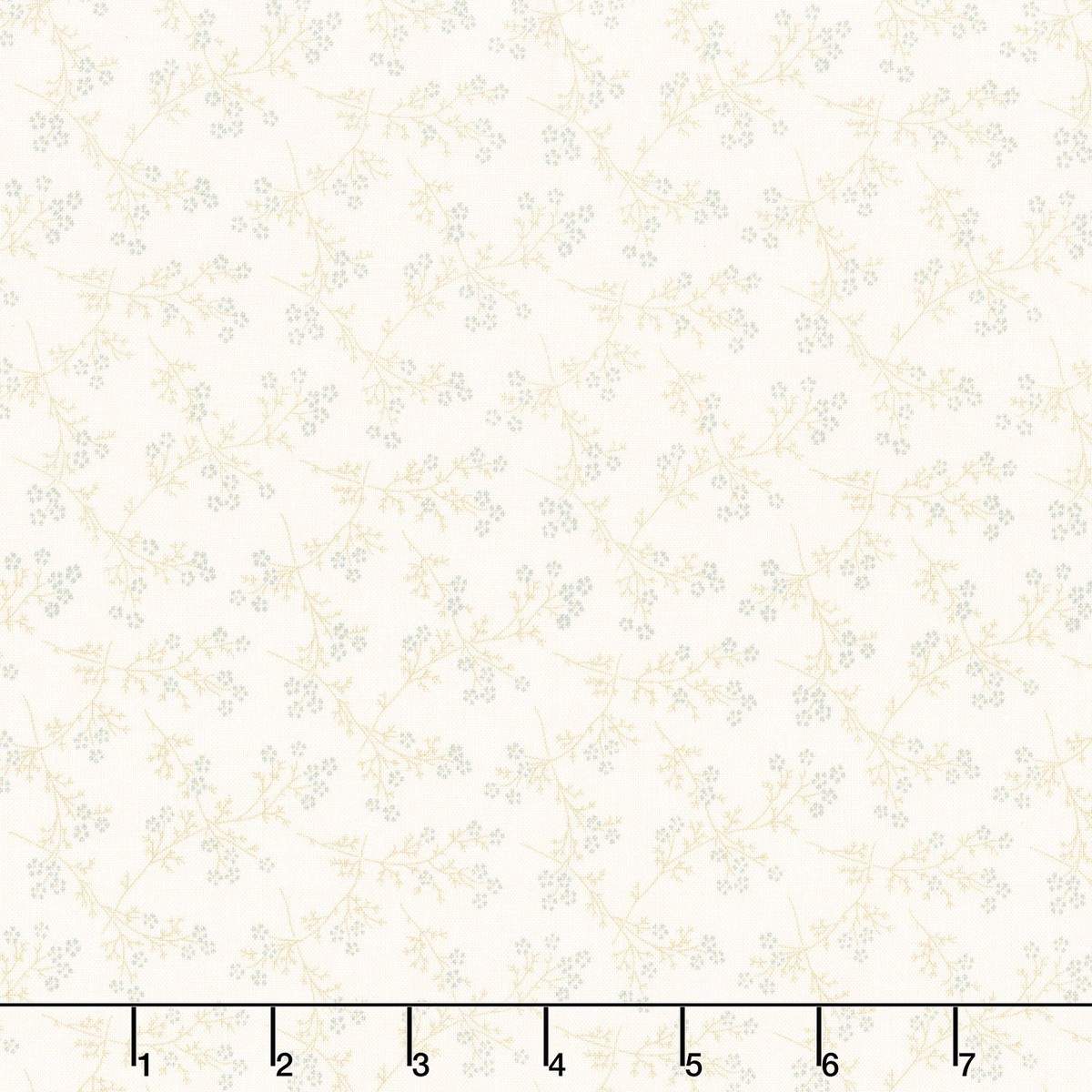 pebbles-spring-bouquet-glacier-yardage